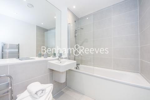 2 bedroom apartment to rent, Magellan Boulevard, Beckton Gallions Reach E16