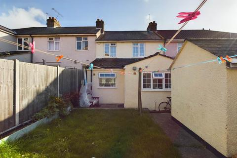 3 bedroom house for sale, Seaton Road, Hemel Hempstead