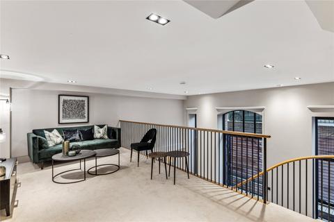 2 bedroom apartment for sale, The Set, Cabul Road, Battersea, London, SW11