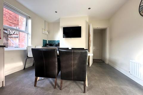 House share to rent, Park End Road, Gloucester GL1