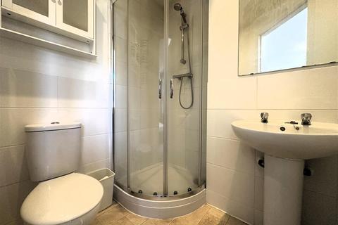 House share to rent, Park End Road, Gloucester GL1