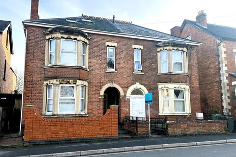 House share to rent, Park End Road, Gloucester GL1