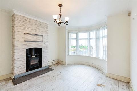 3 bedroom semi-detached house for sale, Broadway, Thornton-Cleveleys, Lancashire, FY5