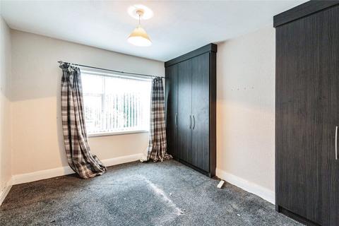 442 Broadway, Thornton-cleveleys, FY5 1HH