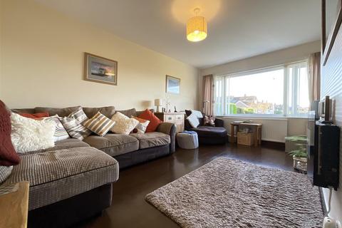 3 bedroom house for sale, Moor Lane, Newby, Scarborough