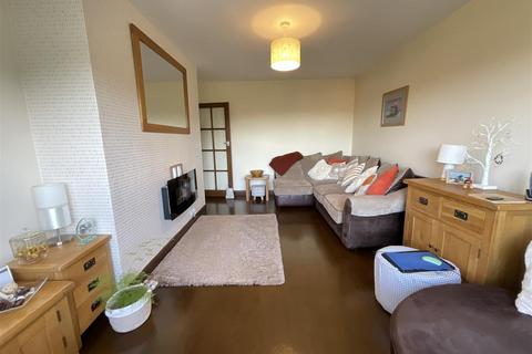 3 bedroom house for sale, Moor Lane, Newby, Scarborough