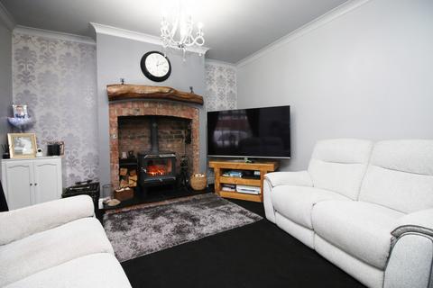 3 bedroom semi-detached house for sale, Shakespeare Road,  Fleetwood, FY7