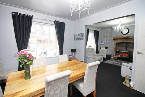 3 bedroom semi-detached house for sale, Shakespeare Road,  Fleetwood, FY7