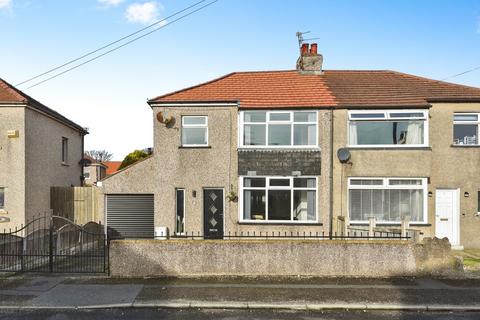 3 bedroom semi-detached house for sale, Birklands Avenue, Morecambe LA4