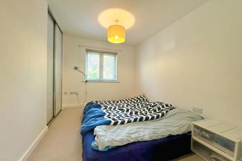 2 bedroom apartment for sale, Constitution Hill, Woking, Surrey, GU22