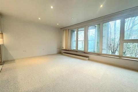 2 bedroom apartment for sale, Constitution Hill, Woking, Surrey, GU22