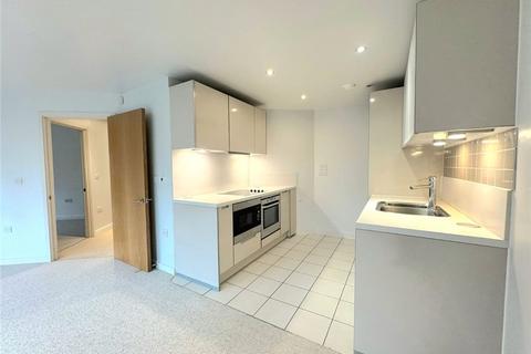 2 bedroom apartment for sale, Constitution Hill, Woking, Surrey, GU22