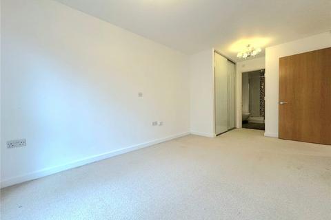 2 bedroom apartment for sale, Constitution Hill, Woking, Surrey, GU22