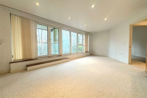 2 bedroom apartment for sale, Constitution Hill, Woking, Surrey, GU22