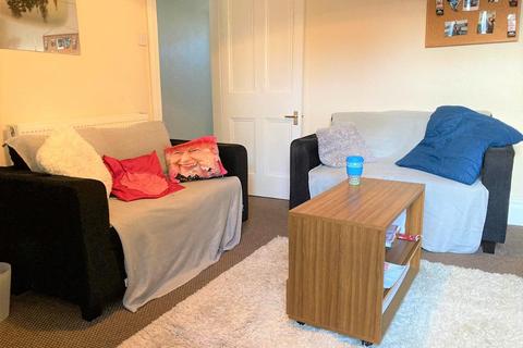 4 bedroom private hall to rent, Coulston Road, Lancaster LA1