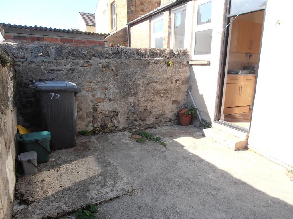 Pa010008.jpg