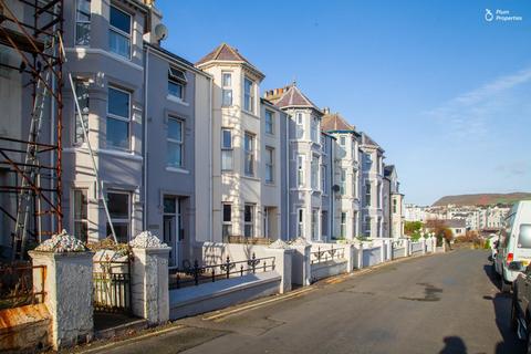 2 bedroom flat to rent, Ballafurt Road, Port Erin, Isle Of Man