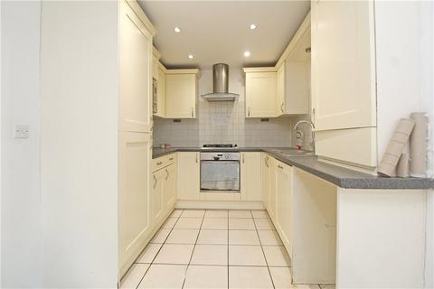 1 bedroom maisonette for sale, Corris Court, Broughton, Milton Keynes