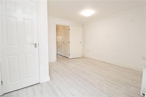 1 bedroom maisonette for sale, Corris Court, Broughton, Milton Keynes