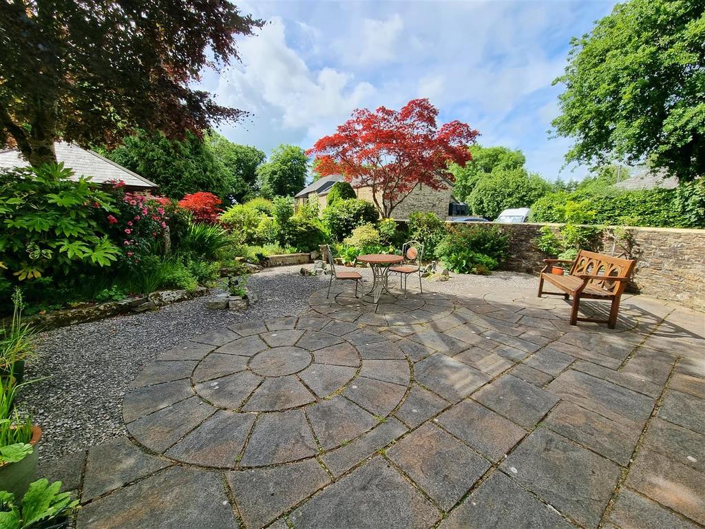 Garden.jpg
