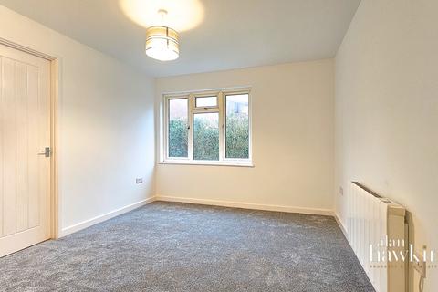 1 bedroom ground floor maisonette to rent, Galloway Close, Shaw, SN5