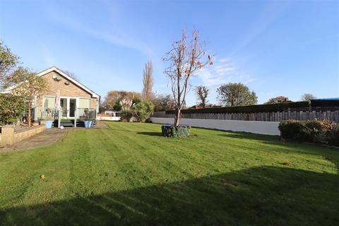 2 bedroom detached bungalow for sale, The Avenue, Fairfield, TS19 7EY