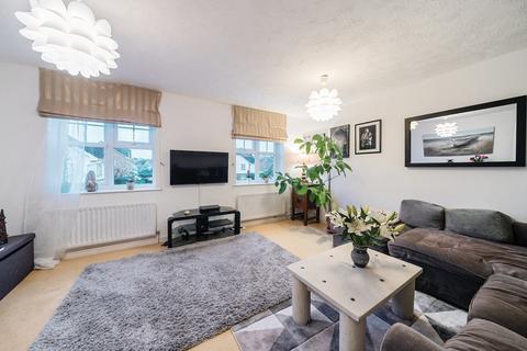 3 bedroom end of terrace house for sale, Meadow Bank, Farnham, Surrey, GU9