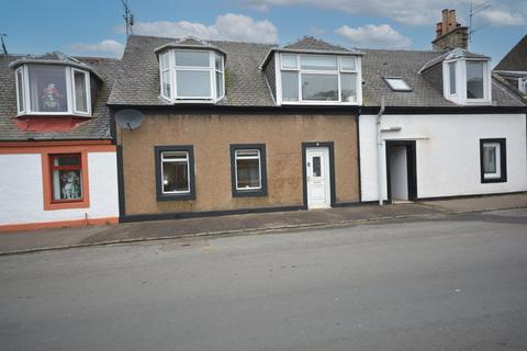 2 bedroom terraced house for sale, Brown Street, Newmilns, KA16