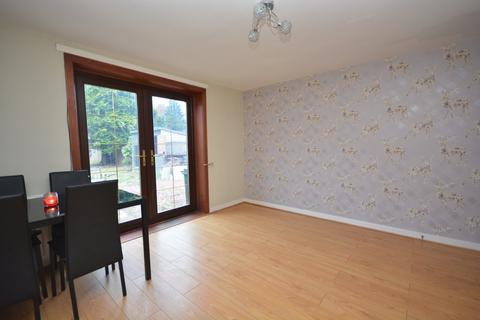 2 bedroom terraced house for sale, Brown Street, Newmilns, KA16