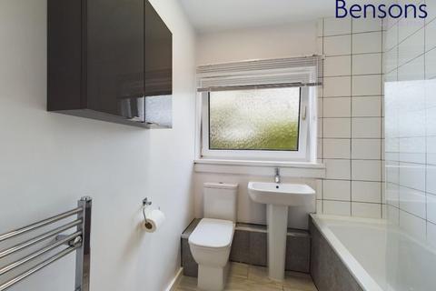 1 bedroom flat to rent, Bell Green West, South Lanarkshire G75