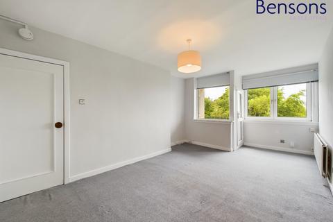 1 bedroom flat to rent, Bell Green West, South Lanarkshire G75