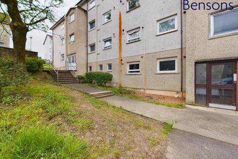 1 bedroom flat to rent, Bell Green West, South Lanarkshire G75