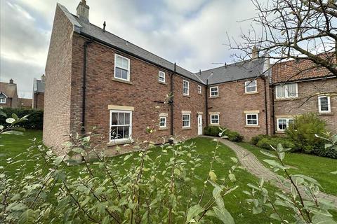 undefined, Woodspring Way, The Bay, Filey