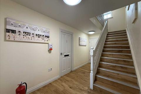 undefined, Woodspring Way, The Bay, Filey