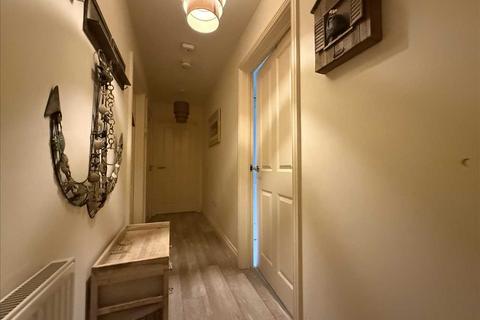 undefined, Woodspring Way, The Bay, Filey