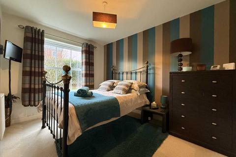 undefined, Woodspring Way, The Bay, Filey