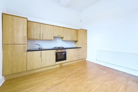 1 bedroom flat to rent, James Street, Portobello, Edinburgh, EH15