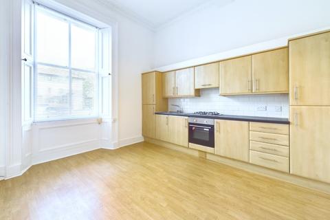 1 bedroom flat to rent, James Street, Portobello, Edinburgh, EH15