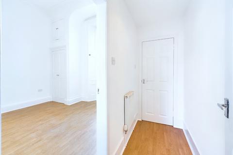 1 bedroom flat to rent, James Street, Portobello, Edinburgh, EH15