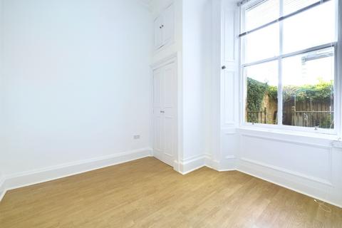 1 bedroom flat to rent, James Street, Portobello, Edinburgh, EH15