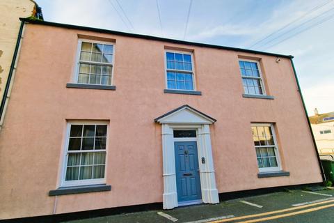 2 bedroom cottage to rent, Station Road, Redcar, TS10