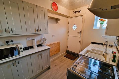 undefined, Station Road, Redcar, TS10