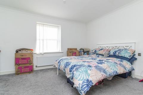 3 bedroom terraced house for sale, Herbert Road, Ramsgate, CT11