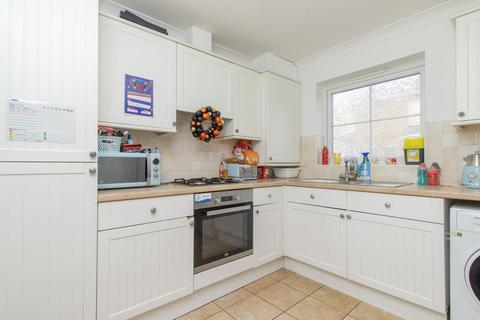 3 bedroom terraced house for sale, Herbert Road, Ramsgate, CT11