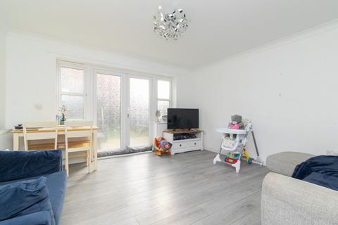 3 bedroom terraced house for sale, Herbert Road, Ramsgate, CT11