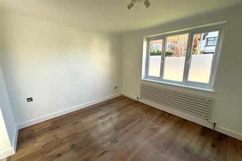 Studio for sale, Laleham Road, Surrey TW18