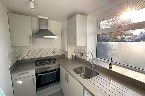 Studio for sale, Laleham Road, Surrey TW18