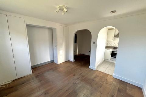 Studio for sale, Laleham Road, Surrey TW18