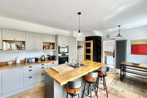 16 Etherstone Avenue, Newcastle Upon Tyne, NE7 7JX