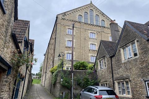 2 bedroom flat to rent, The Old Brewery , Gentle Street, Frome